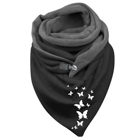 Genopladelig elektrisk spin-skrubber til dyb rengøring | Ledningsfri