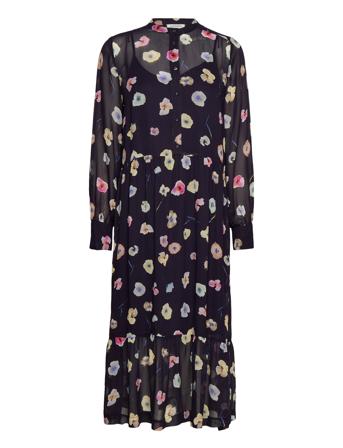 Caleena Black Six Ames