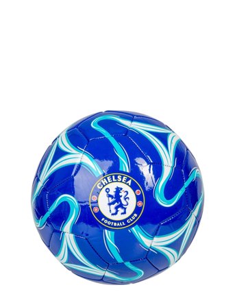 Joker | Football Chelsea Size 5 | 5