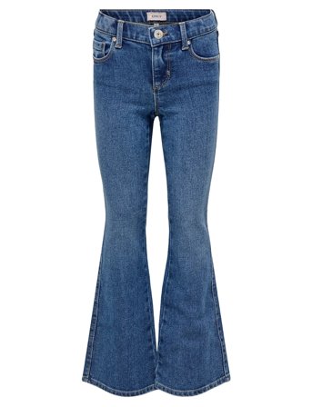 Kids Only | Kogblair Life Reg Flared Pim | 140