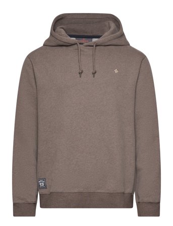 Morris | Brandon Lily Hood | XL