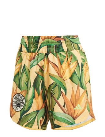 adidas Performance | Farm Shorts | XS