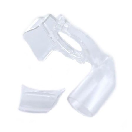 Dewalt 329839-00 Dammutsugadapter, Städ- & rengöringsmaskiner