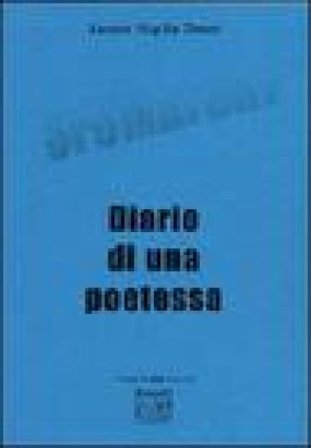 Tre giorni a Bolgheri Minelli