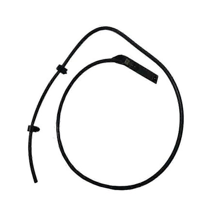 1628230-02-A Bil Främre Torkararm Vattenmunstycke Enhet Dubbelrör Torkare för Model 3/Y (FMY)