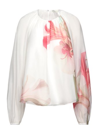 Ted Baker London | Eriana | 32