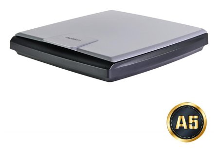 AVISION Fb15 Flatbed Scanner 72 X