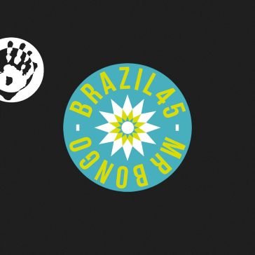 Carolina carol bela / a ra JORGE BEN & TOQUINHO