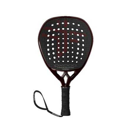 Oxdog Ultimate PRO Light SilentSpeed 2026