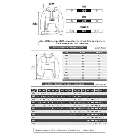 Stranger Things anime zip-up hoodie långärmad avslappnad oversized sweatshirt