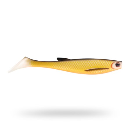 Scout Shad XL 27cm - Shitty Roach V2