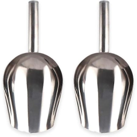 8 st Växt Kylskåpsmagneter, Mini Tropiska Blad Kylskåpsmagneter Söta Magneter för Skåp Kylskåp Hem Kontorsinredning, 3D Monstera Växt Kylskåp