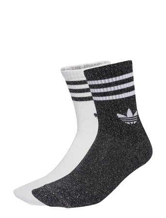 adidas Originals 3S Glitter Cr 2 - Multi/patterned - 34-36