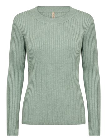 Soyaconcept | Sc-Dollie | L