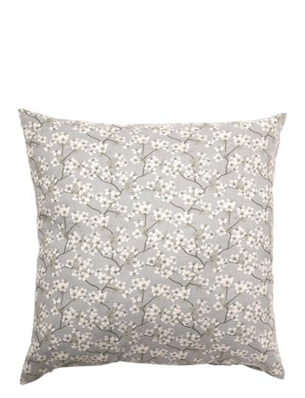 Au Maison | Ethnic Cushion | 50X50CM