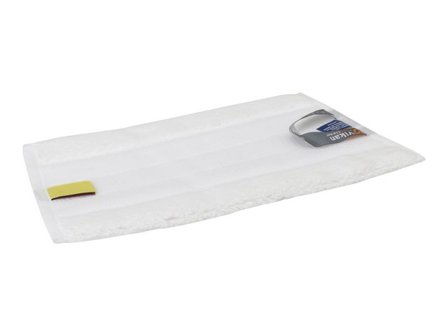 Vikan Bord och tavelmopp 25cm - Lyreco - Städ och hygien - Moppar och stativ - Moppar - 35 cm och mindre