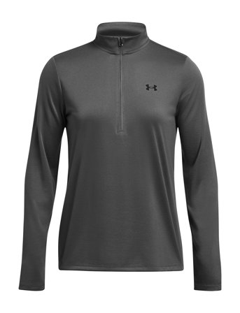 Under Armour | Tech 1/2 Zip- Solid | XS