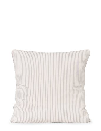 STUDIO FEDER | Naja Cushion | 50X50CM