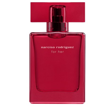 Narciso Rodriguez For Her Eau de Parfum Intense 30 ml, Parfumer & Dufte, Til Hende, Eau De Parfum