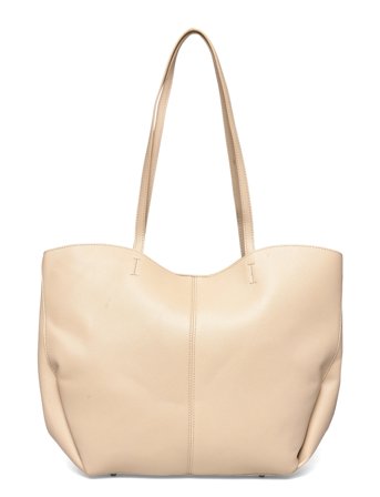 Mariah Bag Large Cream Noella