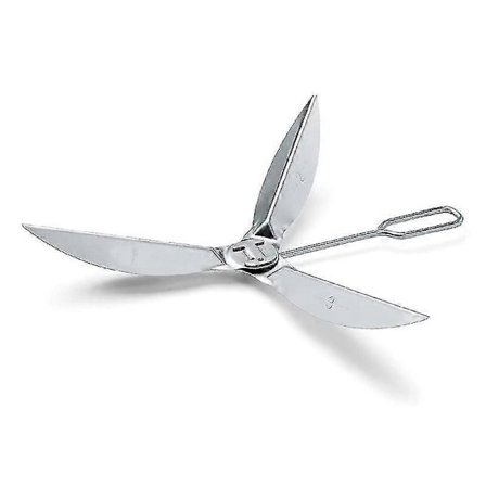 Weber 22-tuumainen One-Touch -tuhkienpuhdistusjärjestelmä, sopii Master-Touch/Performer/Original Series -grilleihin (FMY)