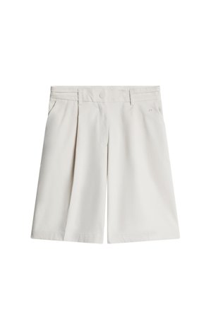 J.Lindeberg - Golf - Maggie Shorts - Grey - Frau - 31