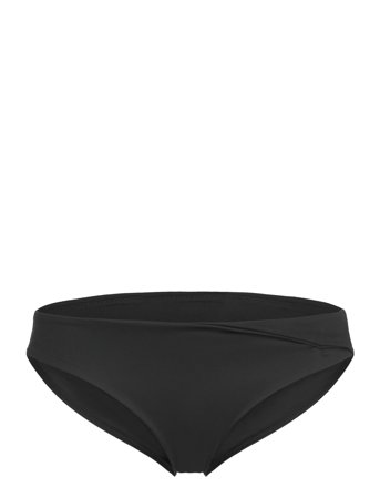 Calvin Klein | Bikini | XS