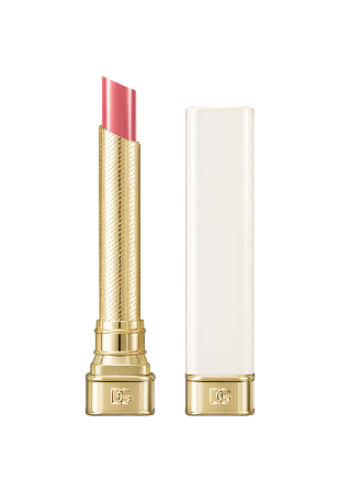 Dolce & Gabbana My Juicy Sheer Instant Shine Hydration Lip Stylo Läppstift Unisex Rosa 1,6 G