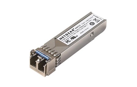 Netgear ProSafe AXM762 - SFP+ transceivermodul - 10GbE