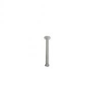 LEVELONE Security Camera Accessory