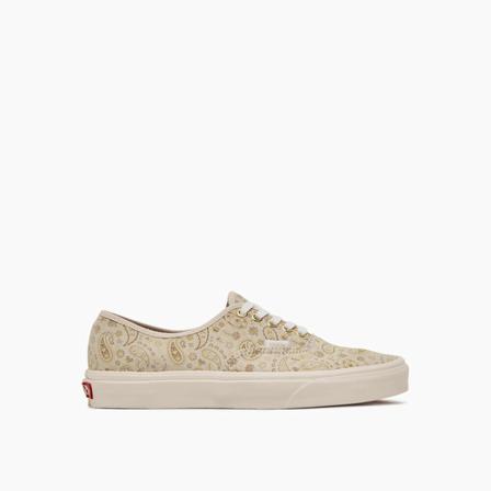 Vans, Sneakers Vn 0A5Krdsan 1-10 Beige, unisex, Maat:41 1/2 EU