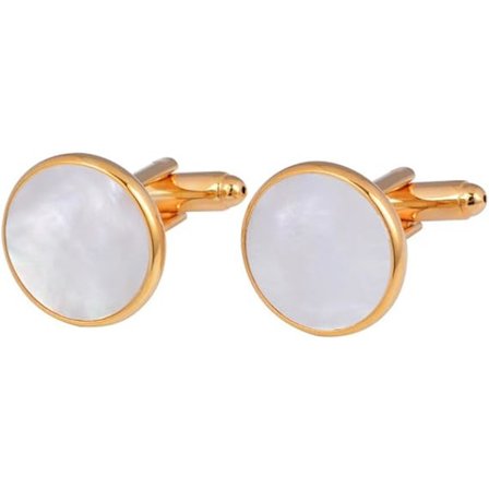 29000PA Bærbar Bil Støvsuger Trådløs Støvsuger Håndholdt Støvsuger for Bil Husholdning Svart Svart 2 Filter grønn