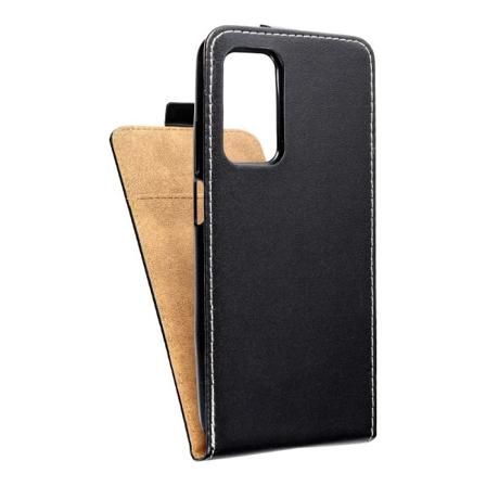 Flip Fodral Med Kortfack Till Xiaomi Mi 10t Pro 5g/mi 10t 5g Sva