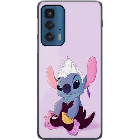 Motorola Edge 20 Pro L pin kyv kuori Ommel Ursula