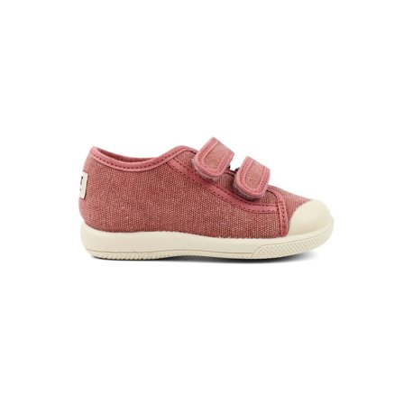 Kavat Rydal TX textilsneakers (barn)