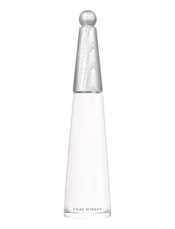 Issey Miyake L'eau D'issey Edp Intense - Nude - 30 ML