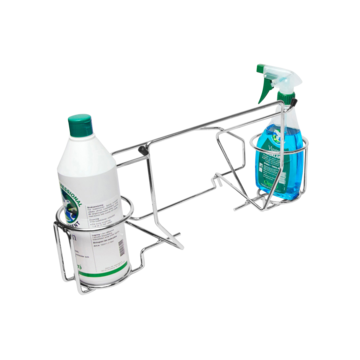 Hinkstativ till Gipeco Gipresso Städvagn