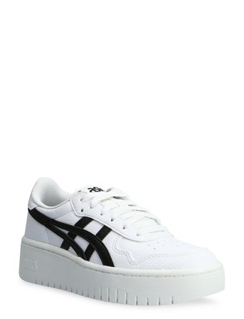 Asics Japan S Pf - White - 42.5