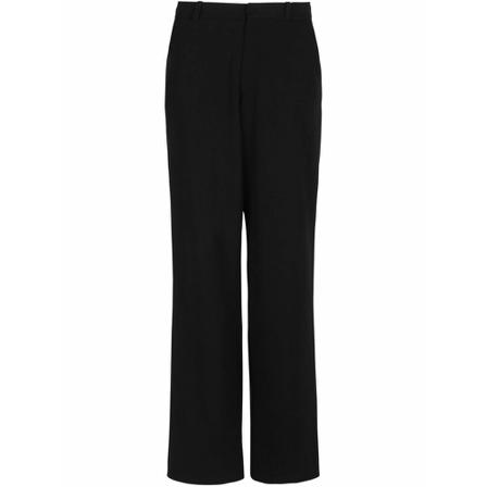 Balmain - Byxor - Svart - Herr - Storlek: L, Herr, Storlek: L