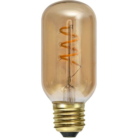 Star Trading lyskilde 354-45-2 T45 Amber