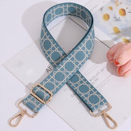 Laukun hihna Olkalaukun hihna 1 1