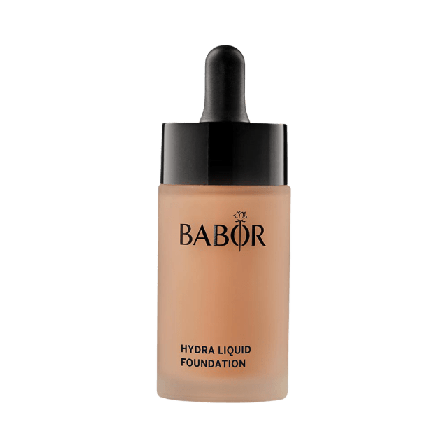 BABOR Hydra Liquid Foundation Dam 30 ML