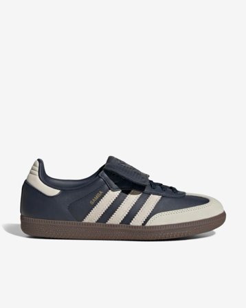 Adidas - Samba Lt W - Ink/Cream
