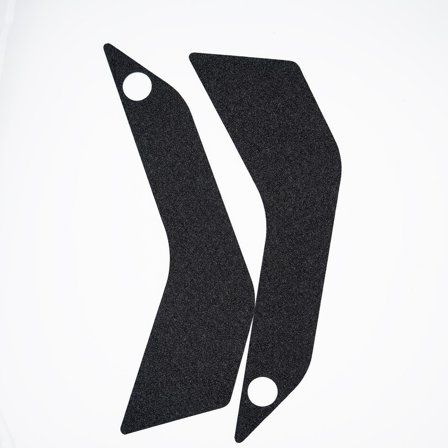 R&G RACING Tank Protection - Suzuki DL 800 V-Strom 2023-2025