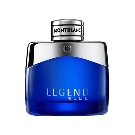 MontBlanc Legend Blue 50ml - Eau de Parfum
