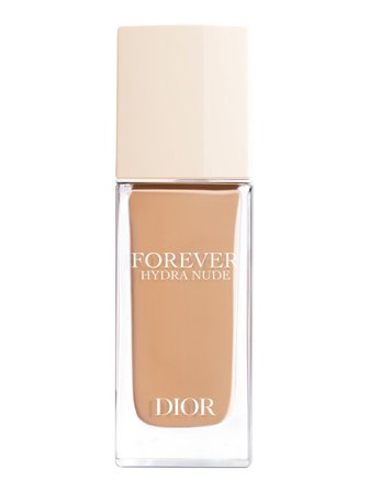 Dior Forever Hydra Nude Foundation 30.0ml