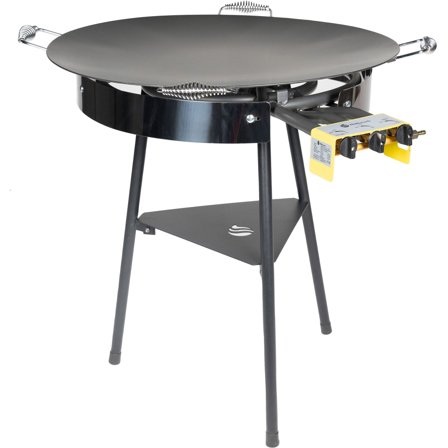 Hällmark International Set 78 V2 paistotaso