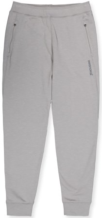 Houdini Outright Pants naisten housut, Cloudy Gray
