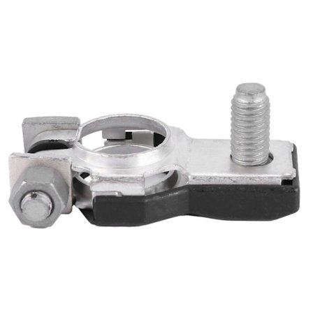 Positiivinen akun napakengän kokoonpano, yhteensopiva Toyota Lexus OEM:90982-05035-WELLNGS kanssa