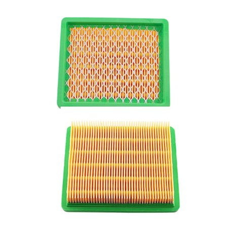 Hyundai ruohonleikkuri ilma suodatin ruohonleikkuri varaosat puutarha työkalut